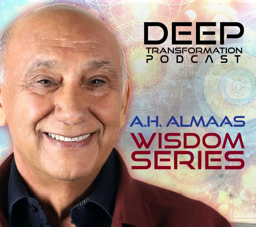 A-H-Almaas-Wisdom-Series-Cover