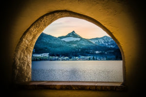 Diamond Approach Perspective Work