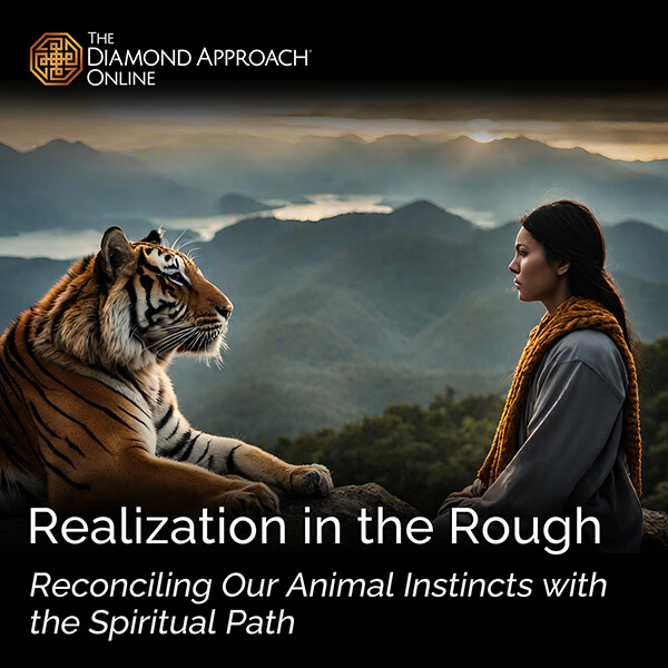 RIR-WI24-square-ev@1x