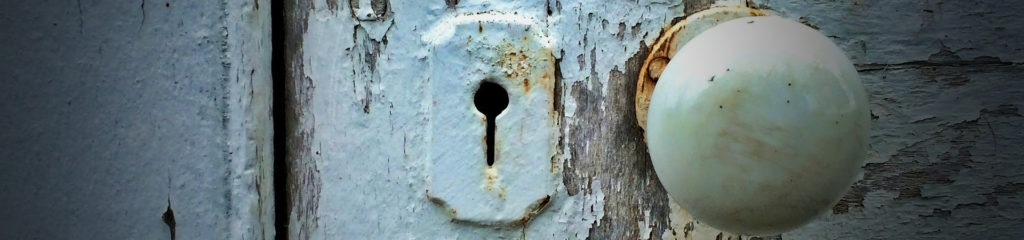 dark spots essential keys