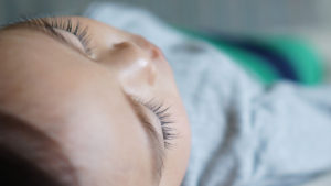 Dreams Lucid Dreaming Sleep