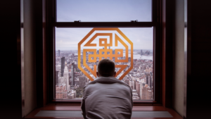 overview of the diamond approach