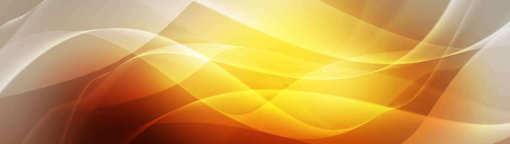 spiritual thoughts images