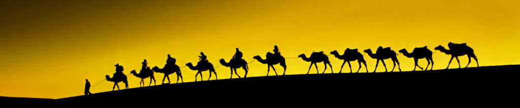 spiritual work school