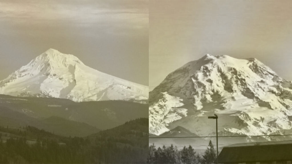 Ultimate of Ultimates Reality